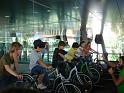 Cosmocaixa 047